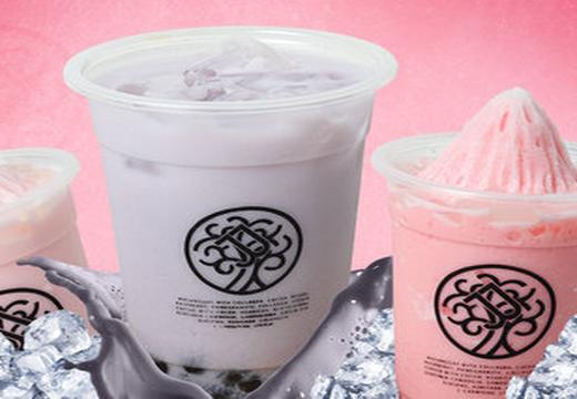 Cream Collagen Series